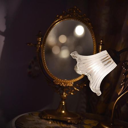 Apartman Dalia Janackovo Nabrezi Prag Dış mekan fotoğraf