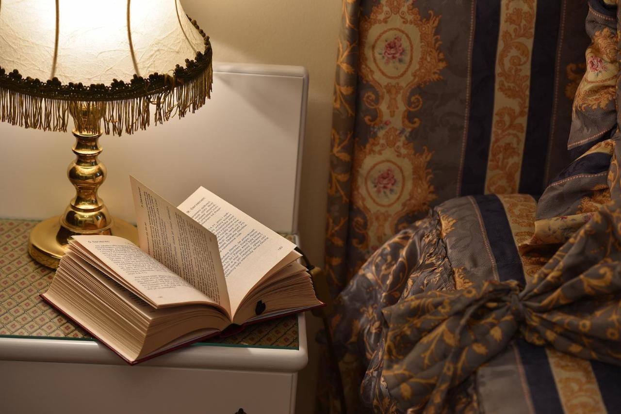 Apartman Dalia Janackovo Nabrezi Prag Dış mekan fotoğraf